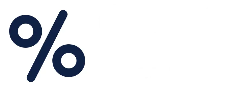 cgpa to percentage calculator