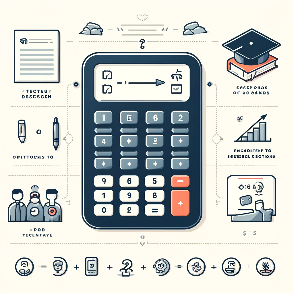 average grade calculator
