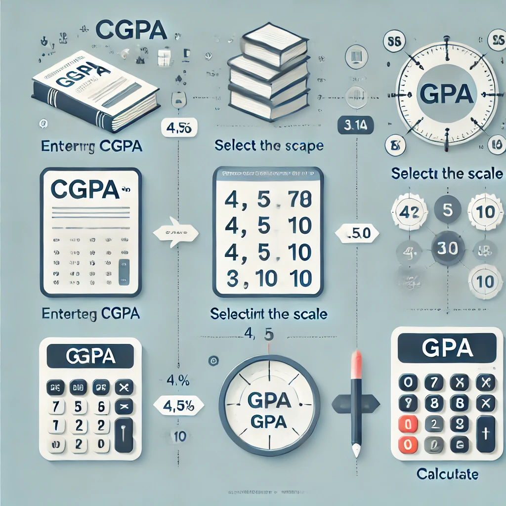 yale gpa scale 